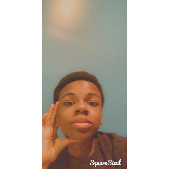 michaelmccombss